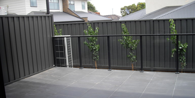 IMGP0667 - Copy - Copy - Copy