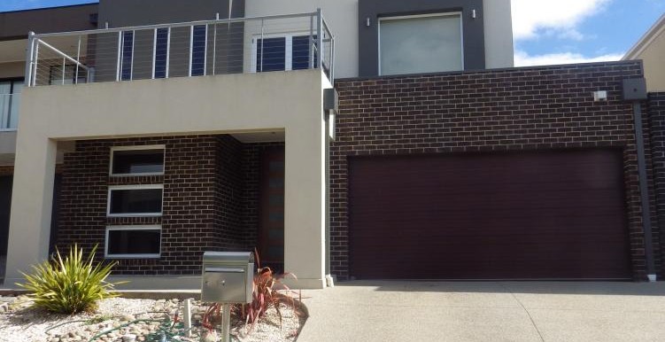 w800-h600-9488113_1_pi_150120_024250 (1)