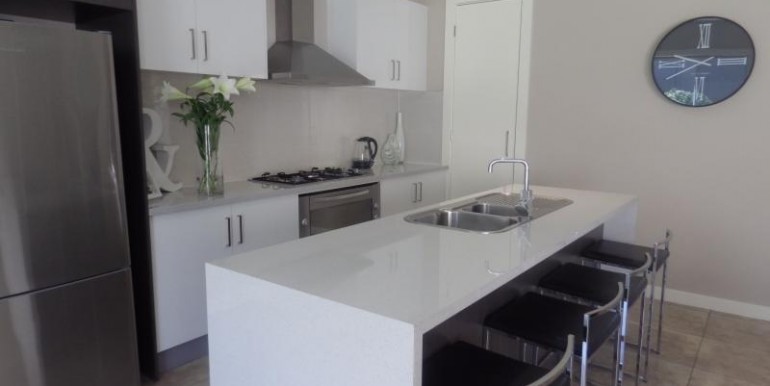 w800-h600-9488113_3_pi_150120_024250