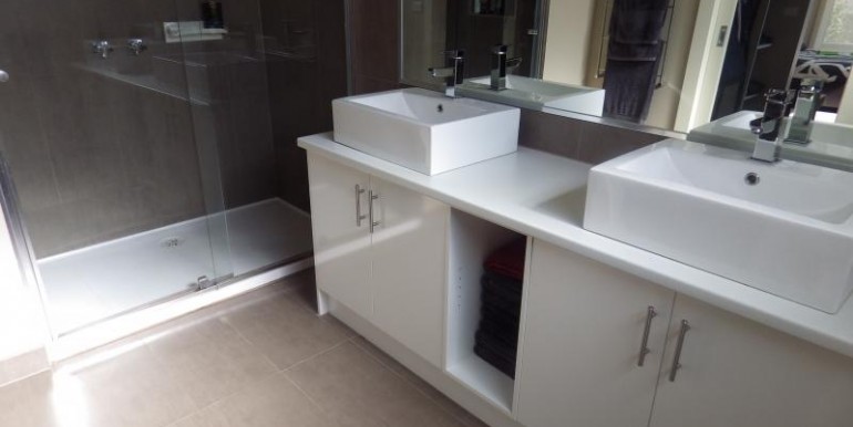 w800-h600-9488113_7_pi_150120_024250